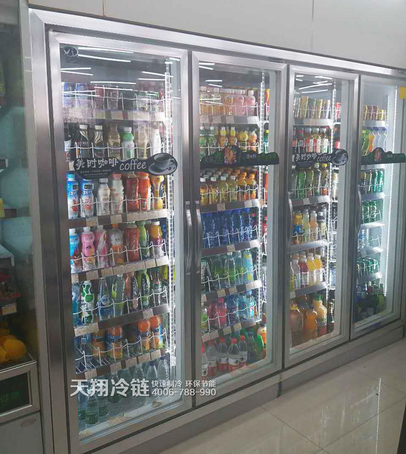 四门冰柜.jpg